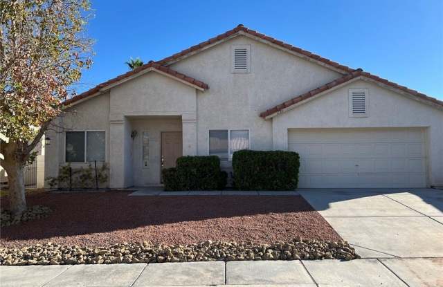 635 Delorean Drive photos photos 635 Delorean Drive photos photos