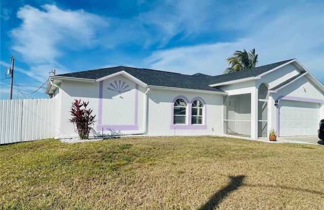 1126 NW 2nd Avenue photos photos 1126 NW 2nd Avenue photos photos