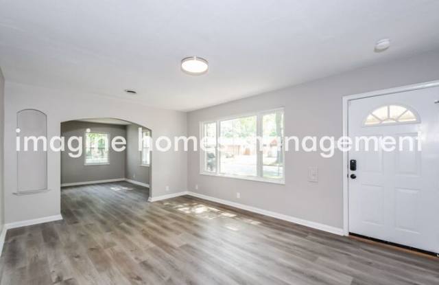 3821 Regal Place Gallery 4