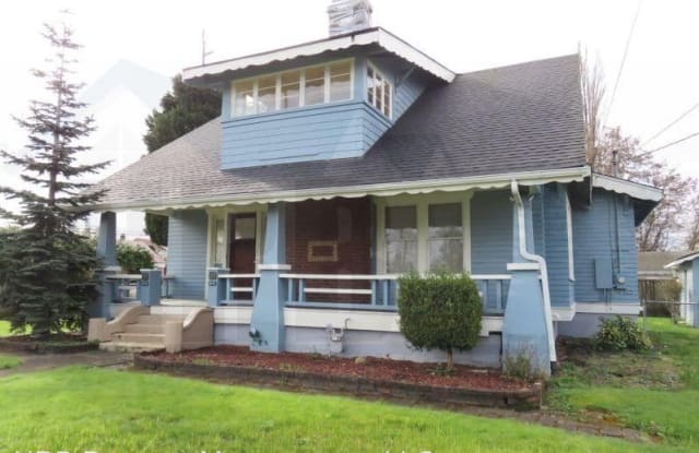 104 So. 96th St - 104 96th St S, Midland, WA 98444