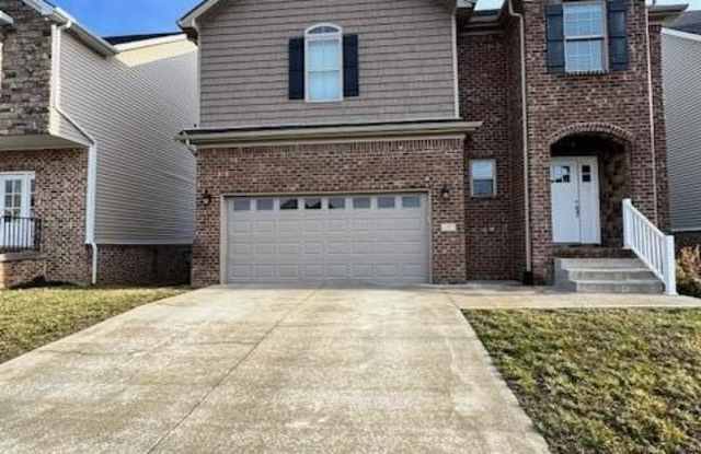 1997 Tidewater Flat photos photos 1997 Tidewater Flat photos photos