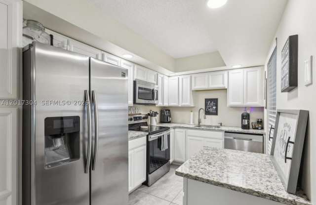 301 Olivewood Pl photos photos 301 Olivewood Pl photos photos