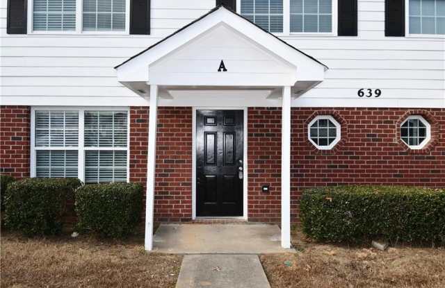 639 Mill Stone Bluff Gallery 2