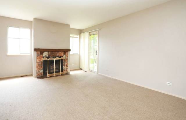 1 Trails Drive Gallery 2