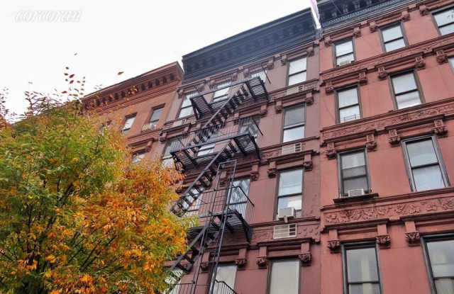 120 East 116Th Street Gallery 3