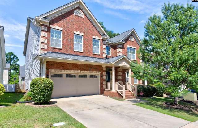 129 Herrick Court Gallery 2