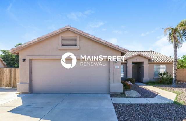 9702 North 93rd Drive photos photos