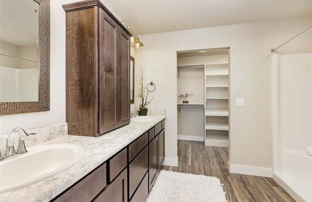 2321 Gleneagles Boulevard - 1 photos photos 2321 Gleneagles Boulevard - 1 photos photos