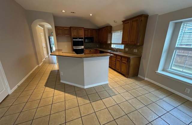 13326 Lime Ridge Drive Gallery 3