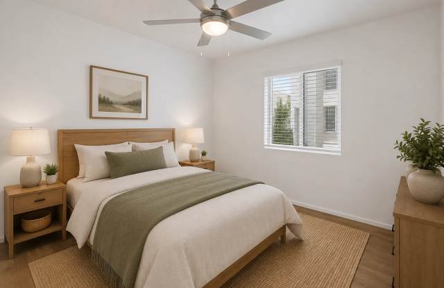 Tempo Apartments Gallery 4