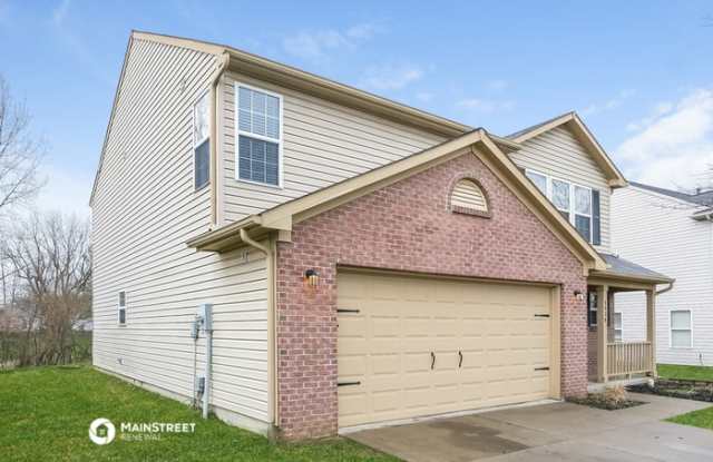 5836 Minden Drive Gallery 4