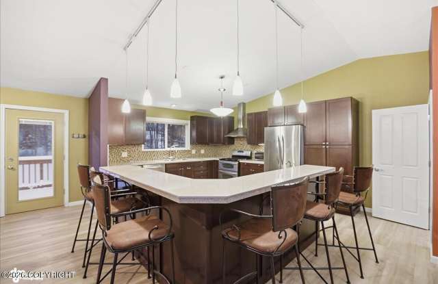 4820 W 84 Avenue photos photos