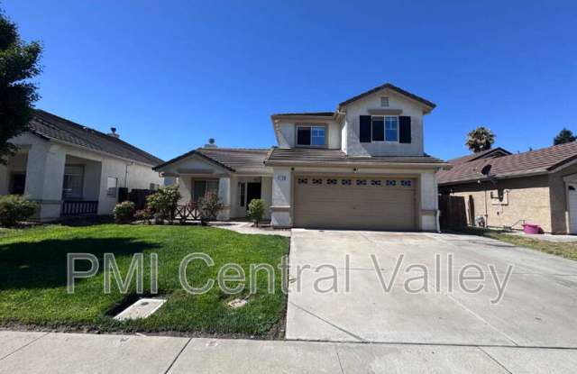 1118 Cypress Hill Lane photos photos