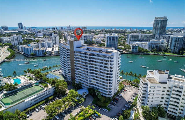 20 E Island Ave photos photos 20 E Island Ave photos photos