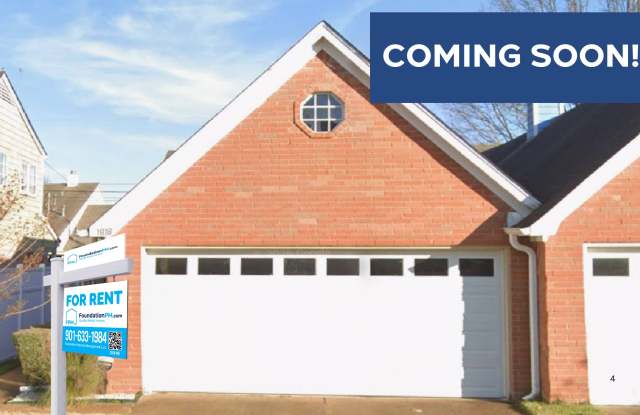 1818 Winship Drive AF photos photos