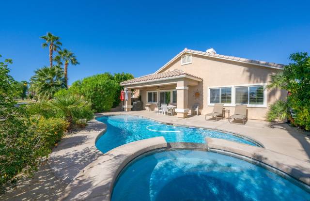 80395 Green Hills Drive photos photos