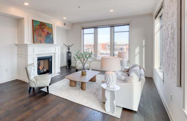 Brunner Building Apartments photos photos