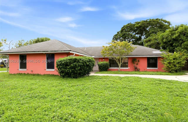 132 Santander Ct Gallery 2