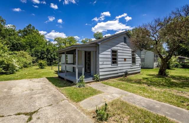 117 Union Avenue photos photos