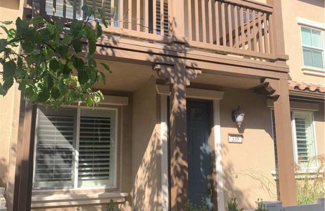 336 W Linden Drive photos photos