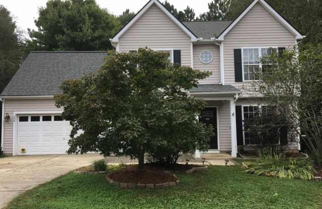 206 Caristonia Way photos photos