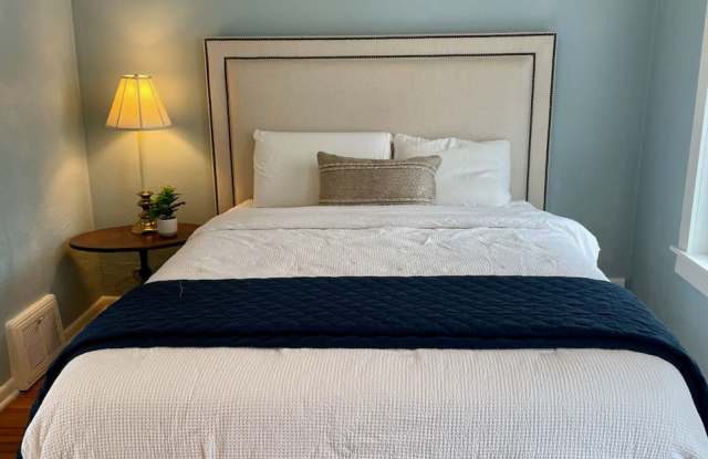 3547 Main Street Northeast photos photos