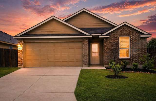 13422 Whisper Bend photos photos