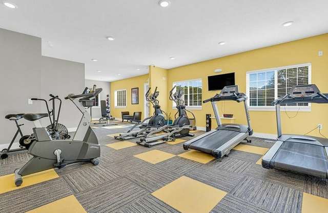Timber View Apartments Gallery 2