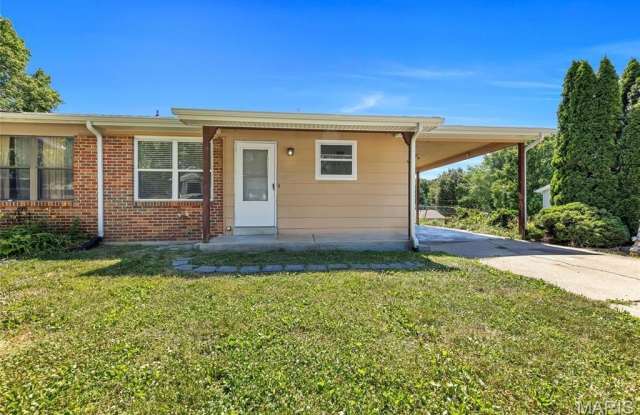 32 Laura Drive photos photos