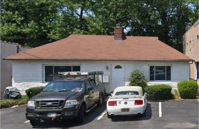 1412 Wantagh Avenue photos photos