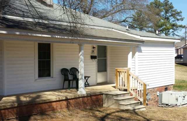 1BR/1BA UNIT - AVAILABLE NOW photos photos