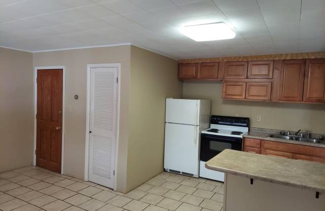 511 Northern Avenue photos photos
