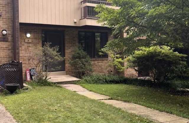 5 BRIARDALE CT photos photos