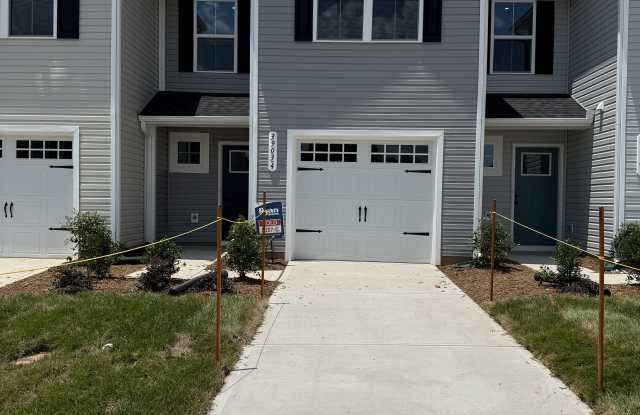 3903 15th St Dr Ne photos photos