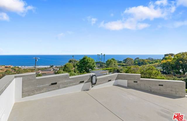 31351 Pacific Coast Hwy Gallery 4