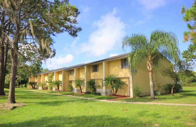 22640 WATERSEDGE Boulevard Gallery 1