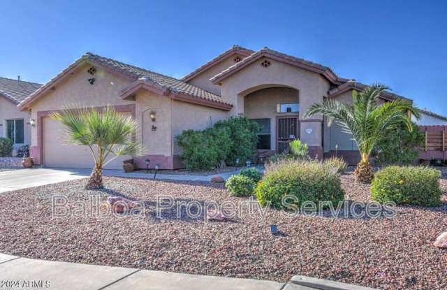 537 E Appaloosa Rd photos photos 537 E Appaloosa Rd photos photos