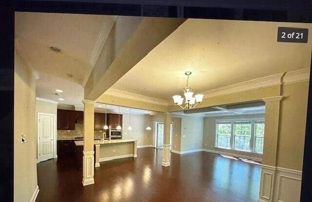 528 Fumagalli Drive Gallery 3