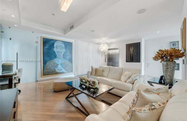 1331 Brickell Bay Dr cu-PH4605, Miami, FL 33131 photos photos