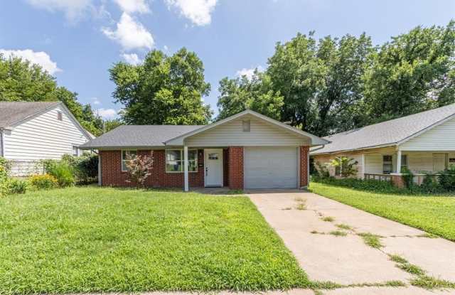 124 W Brule Street photos photos