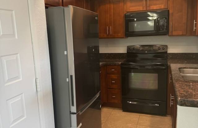 Mesa Tempe border 2 bedroom rental photos photos