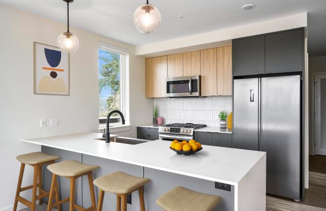 Novus Woodstock photos photos