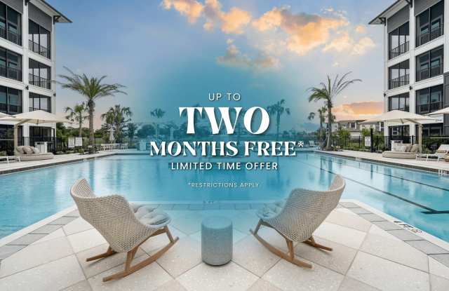 Solay Cape Coral Apartments photos photos Solay Cape Coral Apartments photos photos