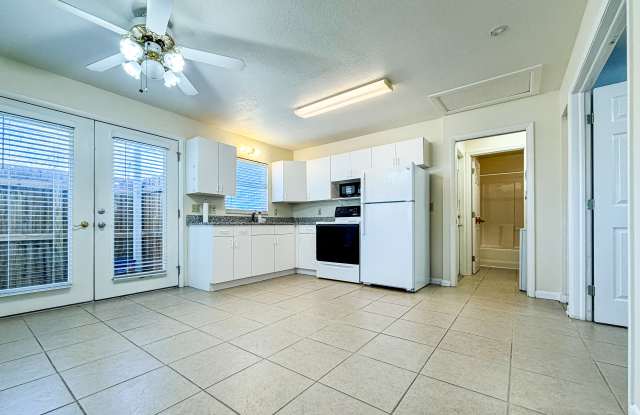 725 Gray Street South photos photos 725 Gray Street South photos photos