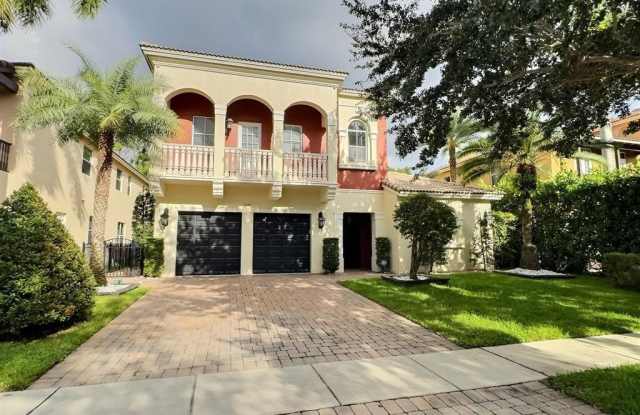 9183 Nugent Trl photos photos