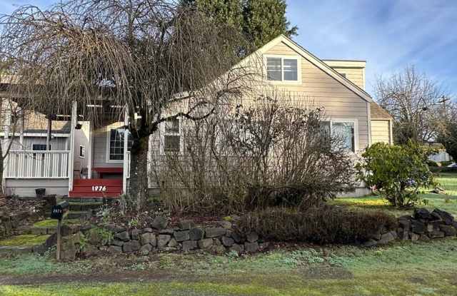 3 Bed Room 1.5 Bath photos photos