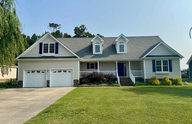 200 Pleasant Drive photos photos