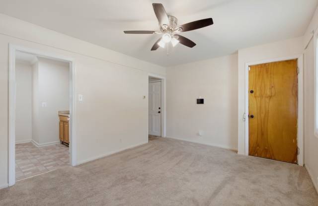 3511 6th Street - 1 Gallery 3