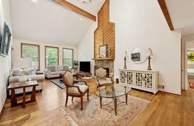 3655 WINTERS HILL Drive Gallery 3