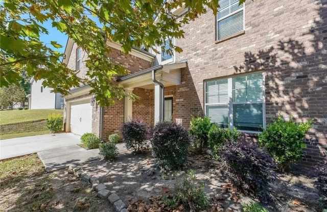 819 Still Hill Lane photos photos